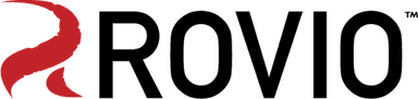 Rovio Entertainment