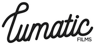 Lumatic Films