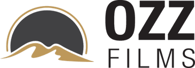 Ozz Films