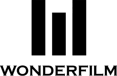 Wonderfilm Media
