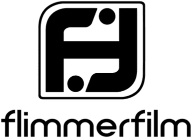 Flimmer Film