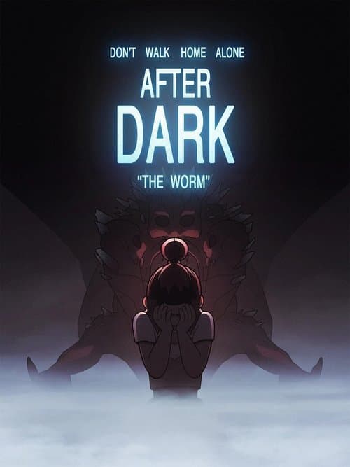 The Worm