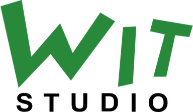 WIT STUDIO