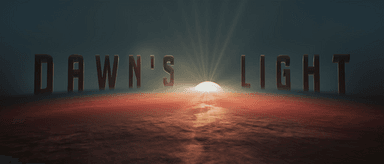Dawn's Light