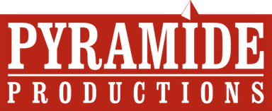 Pyramide Productions