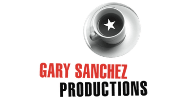 Gary Sanchez Productions
