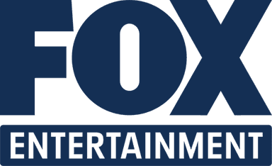 FOX Entertainment