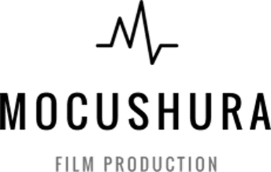 Mocushura Film Production