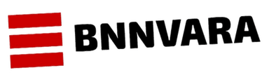 BNNVARA