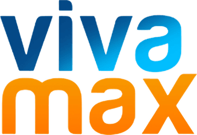 Vivamax