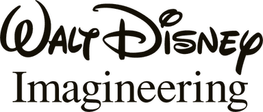 Walt Disney Imagineering