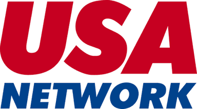USA Network