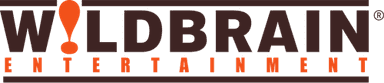 Wildbrain Entertainment