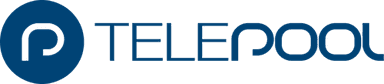 Telepool