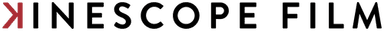 Kinescope Film
