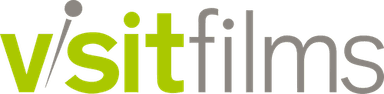 Visit Films