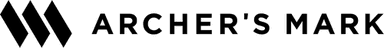 Archer's Mark