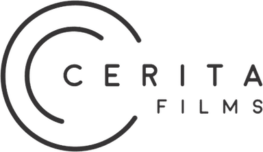 Cerita Films