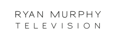 Ryan Murphy Television