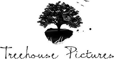 Treehouse Pictures