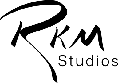 RKM Studios