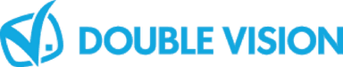 Double Vision Pictures