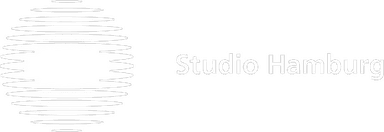 Studio Hamburg Filmproduktion