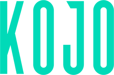 Kojo Studios
