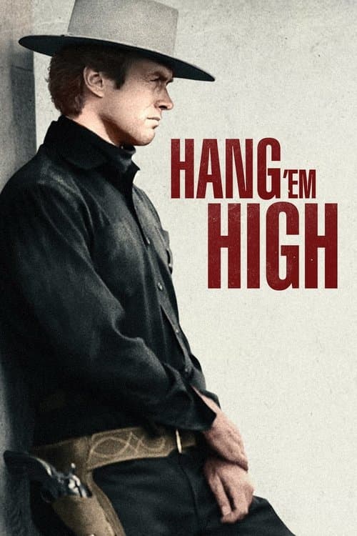 Hang 'em High