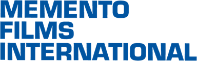 Memento Films International