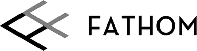 Fathom Film Group