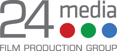 24MEDIA