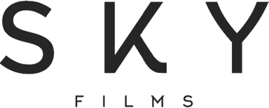 Sky Films