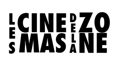 Les Cinémas de la Zone