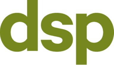 DSP