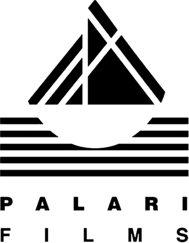 Palari Films