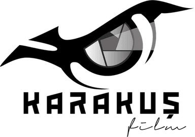 Karakuş Film