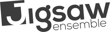 Jigsaw Ensemble