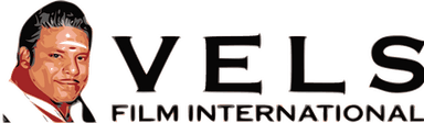 Vels Film International