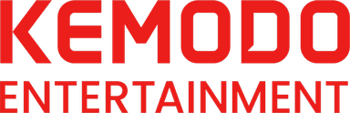 Kemodo Entertainment