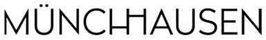 Münchhausen