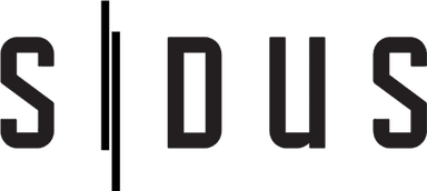 Sidus
