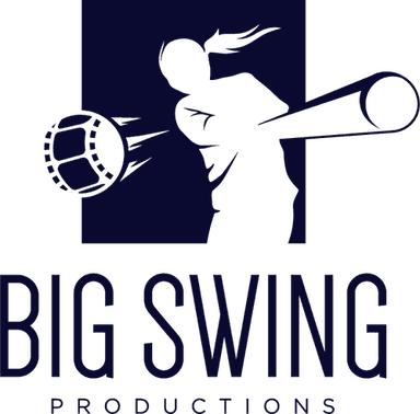 Big Swing Productions