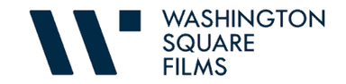 Washington Square Films