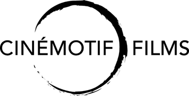 Cinémotif Films