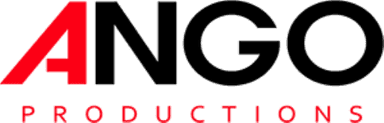 Ango Productions