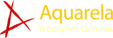 Aquarela Produções Culturais