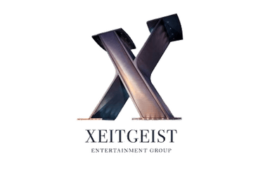 Xeitgeist Entertainment Group