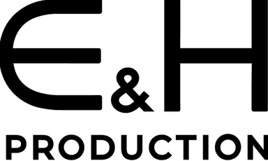 E&H production