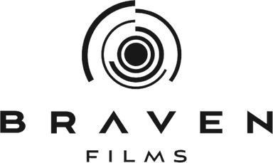 Braven Films